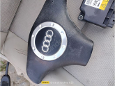 Oto Çıkma Parça / Audi / TT / Airbag / Kapı Airbag / Çıkma Parça 
