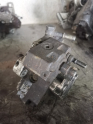 Oto Çıkma Parça / Peugeot / 307 / Yakıt / Yakıt Pompası / Çıkma Parça 