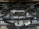 Oto Çıkma Parça / Audi / A6 / Kaporta & Karoser / Bagaj Kapağı / Çıkma Parça 
