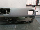 Oto Çıkma Parça / Volvo / S60 / Göğüslük & Torpido / Komple Torpido / Sıfır Parça 
