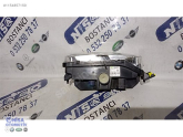 Oto Çıkma Parça / Land Rover / Range Rover / Far & Stop / Sol Ön Far / Çıkma Parça 