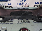 Oto Çıkma Parça / Renault / Clio / Tampon / Arka Tampon / Çıkma Parça 