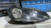 2013-2016 VW GOLF7 SAĞ ÖN FAR