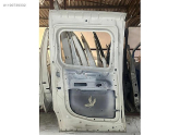 Oto Çıkma Parça / Fiat / Doblo / Kaporta & Karoser / Sol Sürgülü Kapı / Çıkma Parça 
