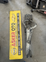 Oto Çıkma Parça / Opel / Vectra / Oto Cam / Cam Krikosu / Çıkma Parça 