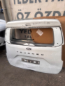 Oto Çıkma Parça / Ford / Tourneo Courier / Motor / Triger Kapağı / Çıkma Parça 