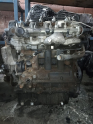 Oto Çıkma Parça / Hyundai / Getz / Motor / Motor (komple) / Çıkma Parça 