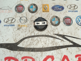 Oto Çıkma Parça / Dacia / Duster / Oto Cam / Yağmur Sensörü / Çıkma Parça 