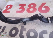 Oto Çıkma Parça / Volkswagen / Passat / Radyatör / İntercooler Hortumu / Çıkma Parça 