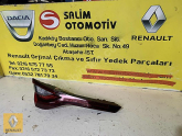 Oto Çıkma Parça / Renault / Megane / Far & Stop / Sol Arka Stop / Çıkma Parça 