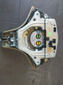 Oto Çıkma Parça / Mercedes / CLS / Airbag / Sürücü Airbag / Çıkma Parça 