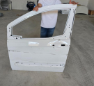 Oto Çıkma Parça / Ford / Tourneo Courier / Kaporta & Karoser / Sol Ön Kapı / Çıkma Parça 