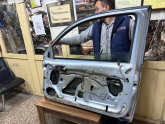 Oto Çıkma Parça / Fiat / Bravo / Oto Cam / Kapı Camları / Çıkma Parça 