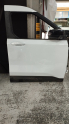 Oto Çıkma Parça / Ford / Tourneo Courier / Kaporta & Karoser / Sağ Ön Kapı / Çıkma Parça 