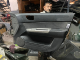 Oto Çıkma Parça / Hyundai / Getz / Koltuk & Döşeme / Kapı Döşemesi / Çıkma Parça 