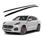 MASERATİ GRECALE TAVAN  ÇITASI TAVAN BARI