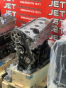 Oto Çıkma Parça / Audi / A3 / Motor / Motor (komple) / Çıkma Parça 