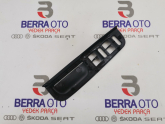 Oto Çıkma Parça / Volkswagen / Passat / Oto Cam / Düğme Çerçevesi / Sıfır Parça 
