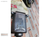 Oto Çıkma Parça / Volkswagen / Golf / Oto Cam / Cam Motoru / Çıkma Parça 