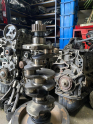 Oto Çıkma Parça / Citroen / Jumper / Motor / Krank / Çıkma Parça 