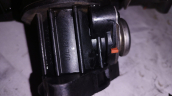 Oto Çıkma Parça / Volkswagen / Passat / Motor / Emme Manifoldu / Çıkma Parça 