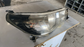 Oto Çıkma Parça / Toyota / Hilux / Far & Stop / Sağ Ön Far / Çıkma Parça 