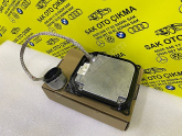 Oto Çıkma Parça / Subaru / BRZ / Far & Stop / Far Beyni / Sıfır Parça 