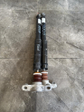 Oto Çıkma Parça / Peugeot / 3008 / Alt Takım / Amortisör / Çıkma Parça 