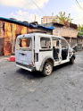 Oto Çıkma Parça / Ford / Tourneo Connect / Kaporta & Karoser / Kasa / Kupa / Çıkma Parça 
