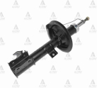 SUZUKI SWIFT AMORTİSÖR 06-10  SPLASH 10-13  AGILA 07-10  GAZLI