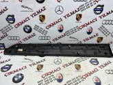 Oto Çıkma Parça / Volvo / XC90 / Kaporta & Karoser / Kapı Çıtası / Çıkma Parça 