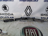 Oto Çıkma Parça / Renault / Laguna / Tampon / Tampon Koruyucu / Çıkma Parça 