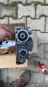 Oto Çıkma Parça / Peugeot / 308 / Motor / Eksantrik / Çıkma Parça 