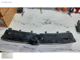Oto Çıkma Parça / Volkswagen / Polo /  / Çıkma Parça 