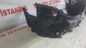 Oto Çıkma Parça / Mercedes / C Serisi / Motor / Motor Kapağı / Çıkma Parça 