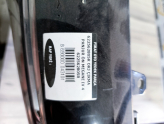 Oto Çıkma Parça / Renault / Megane / Kaporta & Karoser / Panjur / Çıkma Parça 