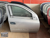 Oto Çıkma Parça / Opel / Astra / Kaporta & Karoser / Sağ Ön Kapı / Çıkma Parça 