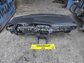 Oto Çıkma Parça / Opel / Corsa / Göğüslük & Torpido / Komple Torpido / Çıkma Parça 