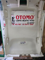 Oto Çıkma Parça / Toyota / Corolla / Koltuk & Döşeme / Tavan Döşemesi / Çıkma Parça 