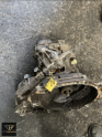Oto Çıkma Parça / Opel / Vectra / Şanzıman / Şanzıman Komple / Çıkma Parça 