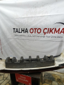Oto Çıkma Parça / Opel / Vectra / Tampon / Arka Tampon / Çıkma Parça 