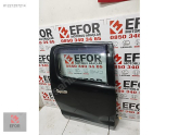 Oto Çıkma Parça / Toyota / Hilux / Kaporta & Karoser / Sağ Arka Kapı / Çıkma Parça 