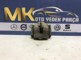 Oto Çıkma Parça / Mercedes / C Serisi / Fren / Fren Merkezi / Çıkma Parça 