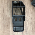 Oto Çıkma Parça / Peugeot / 2008 / Tampon / Tutucu Braketi / Çıkma Parça 