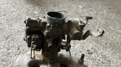 Oto Çıkma Parça / Renault / R 12 / Motor / Karbüratör / Çıkma Parça 