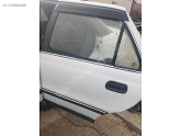 Oto Çıkma Parça / Hyundai / Elantra / Kaporta & Karoser / Sağ Arka Kapı / Çıkma Parça 