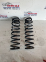 Oto Çıkma Parça / Mitsubishi / Outlander / Alt Takım / Helezon Yayı / Çıkma Parça 