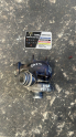 Oto Çıkma Parça / Kia / Ceed / Motor / Turbo / Çıkma Parça 