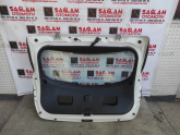 Oto Çıkma Parça / Hyundai / i30 / Kaporta & Karoser / Bagaj Kapağı / Çıkma Parça 