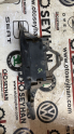 Oto Çıkma Parça / Opel / Corsa / Alt Takım / Travers / Çıkma Parça 